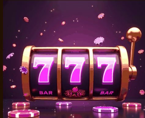 77bde